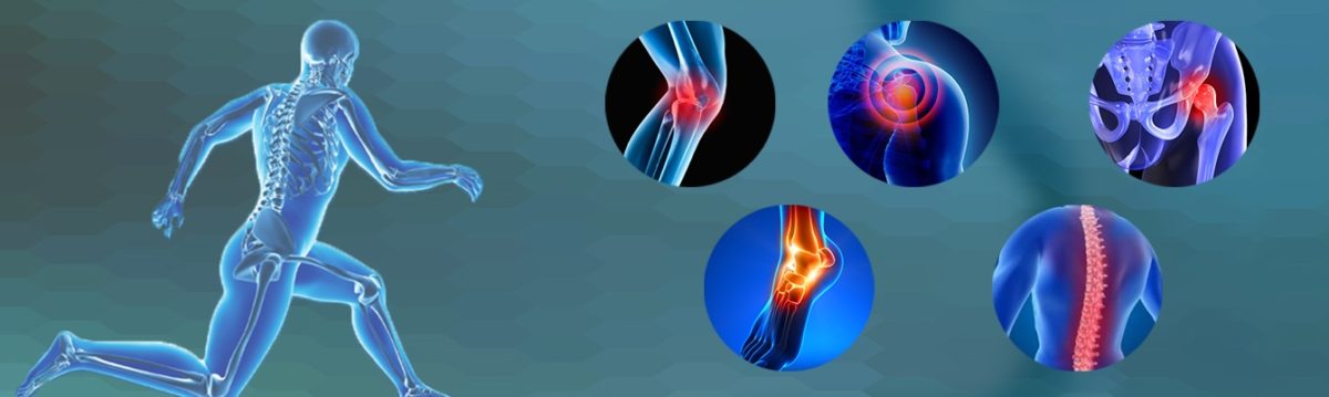 joint-replacement-surgery-in-delhi