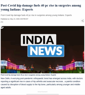 hip-replacement-news-1